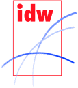 idw